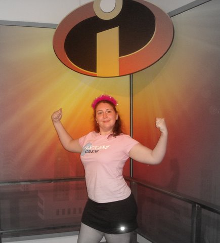 Disney_9_2008_226