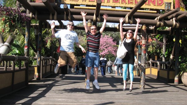 disney_adventure
