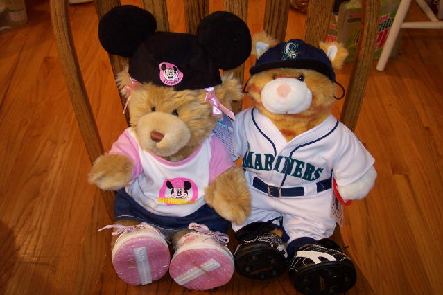 Disney_and_friend2