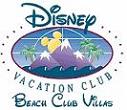 Disney_Art_8_1
