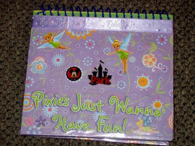 disney_auto_books_004d1
