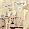 disney_avatar