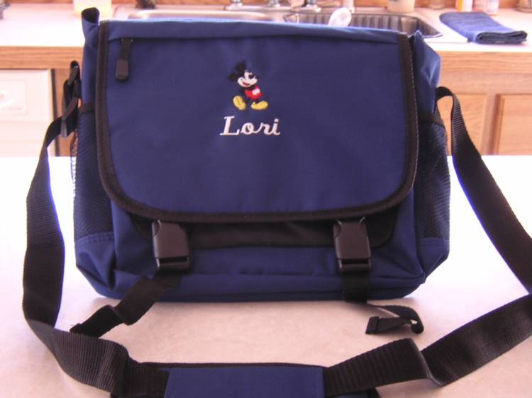 Disney_Bag_004