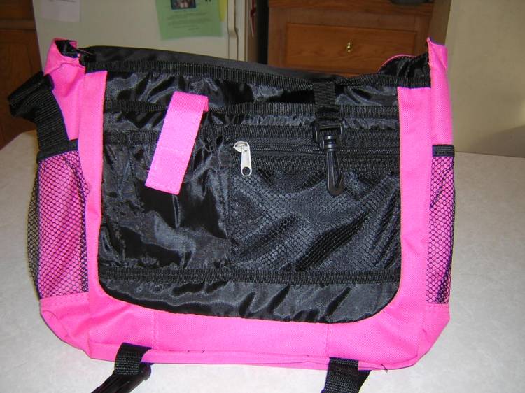 Disney_Bag_010