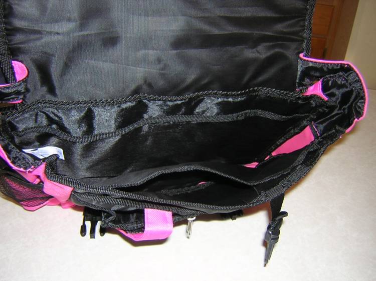 Disney_Bag_011