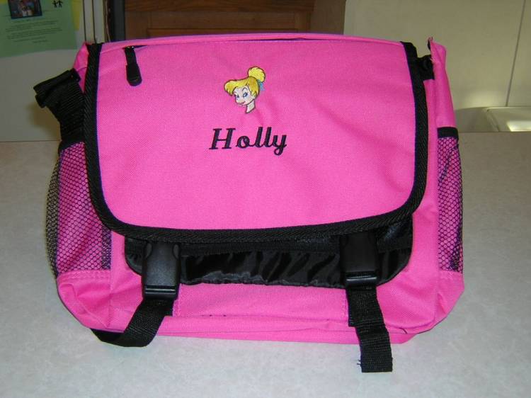 Disney_Bag_012