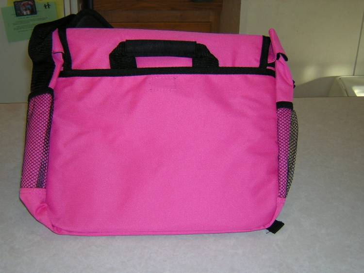 Disney_Bag_013
