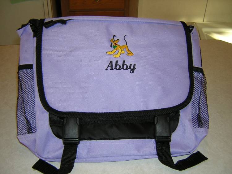 Disney_Bag_014