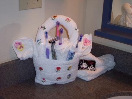 disney_basket