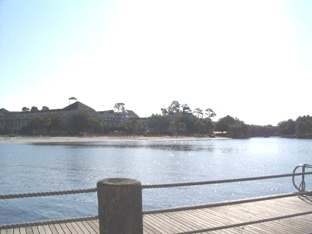 Disney_Beach_Club