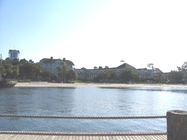 Disney_Boardwalk