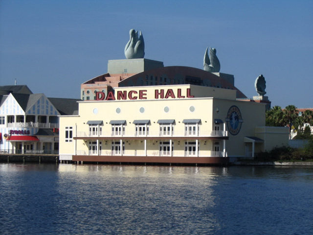 Disney_Boardwalk_DanceHall