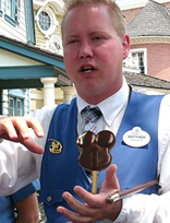 Disney_CM_with_Mickey_Bar_sm