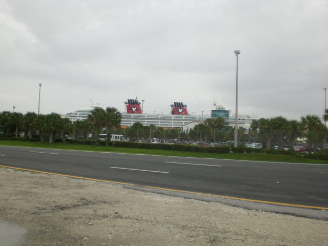 Disney_Cruise_2008_025