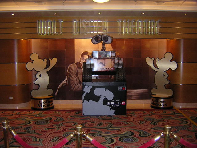 Disney_Cruise_2008_042