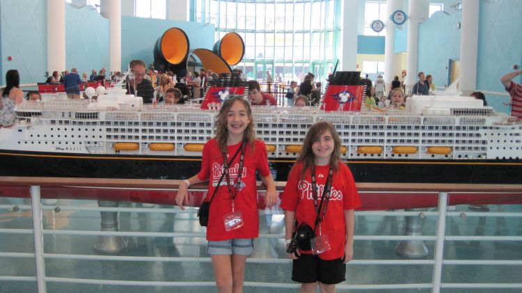 Disney_Cruise_2009_-_Non_Castaway_Cay_004
