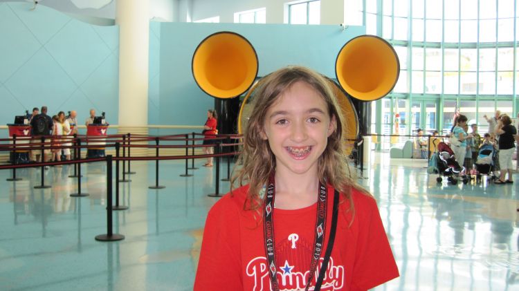 Disney_Cruise_2009_-_Non_Castaway_Cay_017