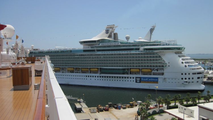 Disney_Cruise_2009_-_Non_Castaway_Cay_020