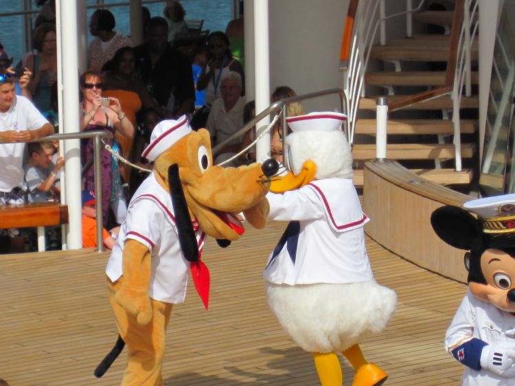Disney_Cruise_2009_-_Non_Castaway_Cay_047