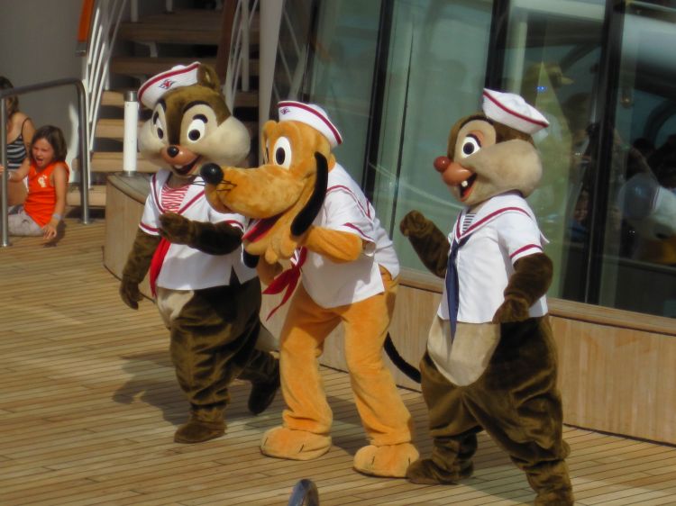 Disney_Cruise_2009_-_Non_Castaway_Cay_049