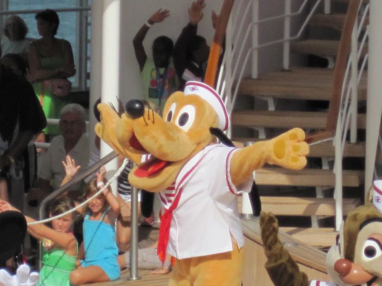 Disney_Cruise_2009_-_Non_Castaway_Cay_050