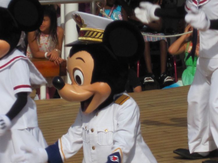 Disney_Cruise_2009_-_Non_Castaway_Cay_055