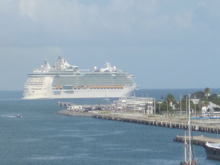 Disney_Cruise_2009_-_Non_Castaway_Cay_058