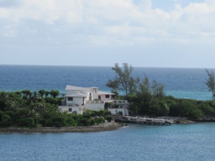 Disney_Cruise_2009_-_Non_Castaway_Cay_079