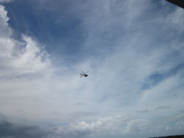 Disney_Cruise_2009_-_Non_Castaway_Cay_106