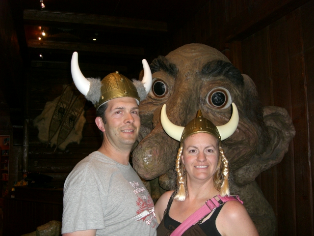 Disney_Cruise_Mar_09_037