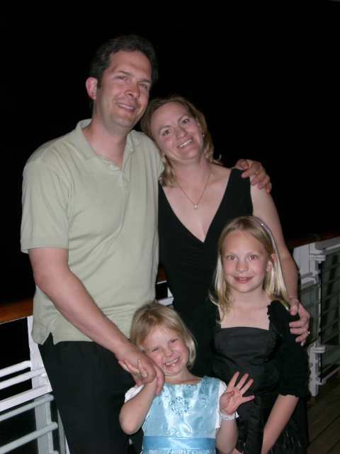 Disney_Cruise_Mar_09_ship_095