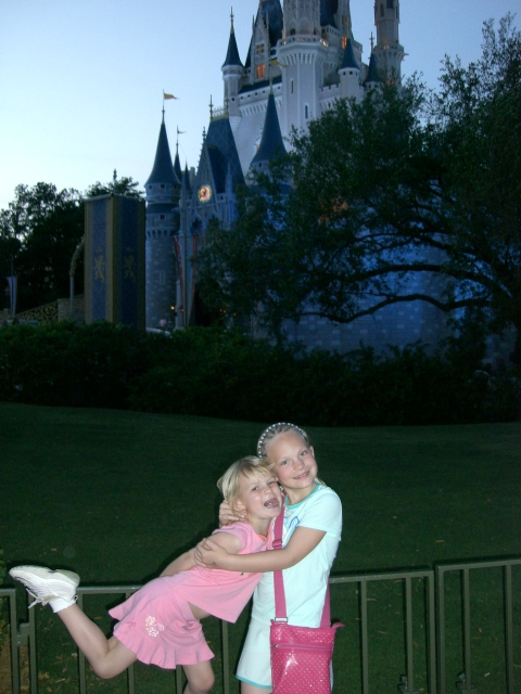 Disney_Cruise_Mar_09_video_022