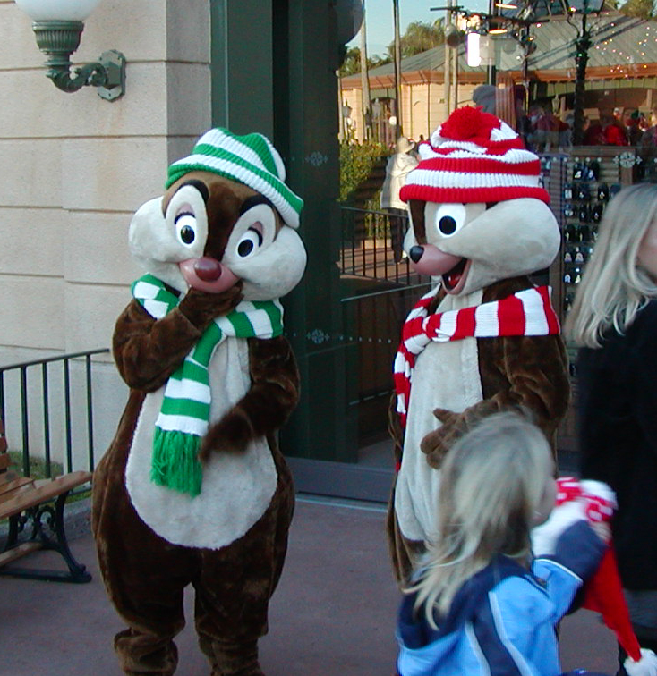 Disney_Dec_03_192