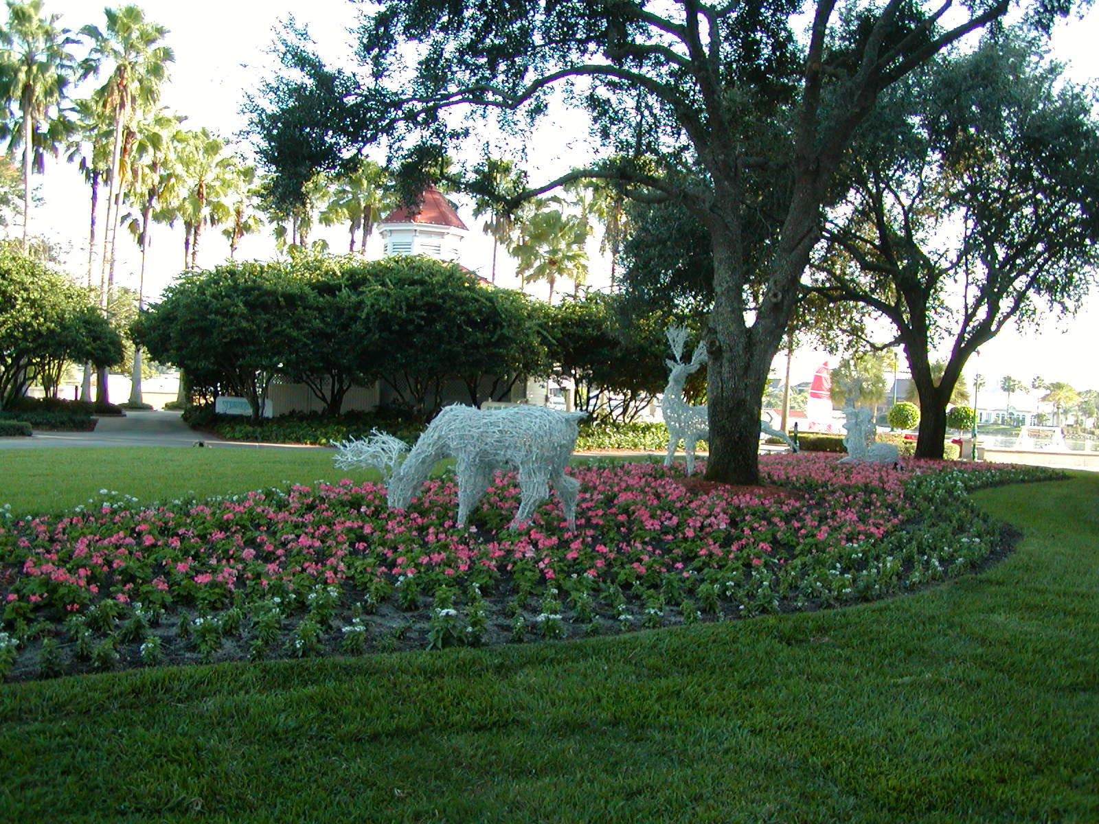 Disney_Dec_03_354