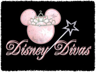 disney_divas_small