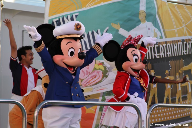 Disney_Dream_Cruise_Ship_001