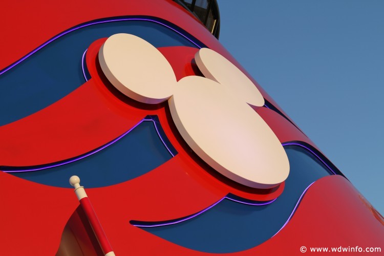 Disney_Dream_Cruise_Ship_003