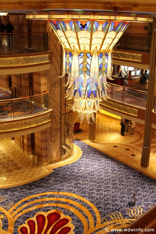 Disney_Dream_Cruise_Ship_006