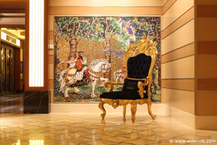 Disney_Dream_Cruise_Ship_022