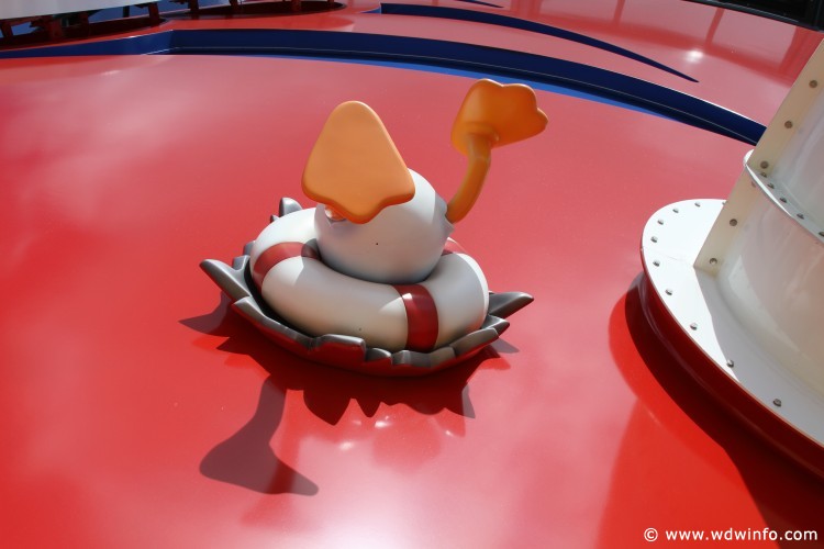 Disney_Dream_Cruise_Ship_030