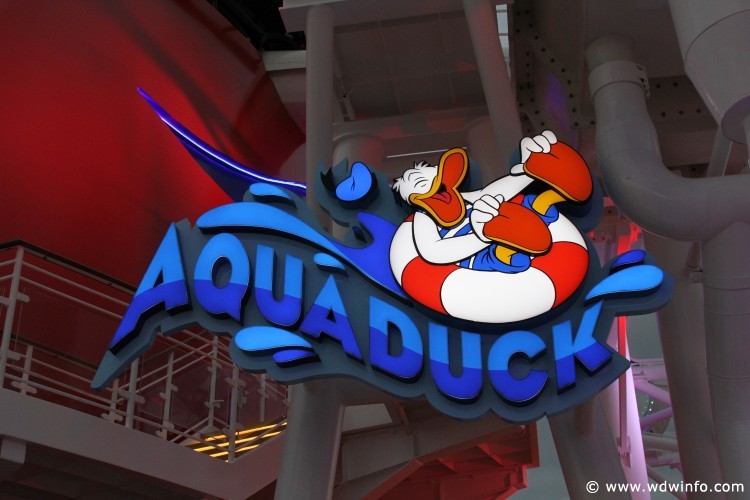 Disney_Dream_Cruise_Ship_032