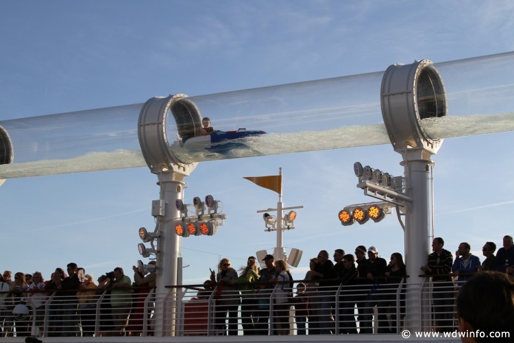 Disney_Dream_Cruise_Ship_035