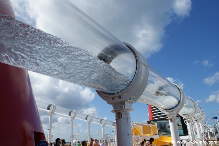 Disney_Dream_Cruise_Ship_036