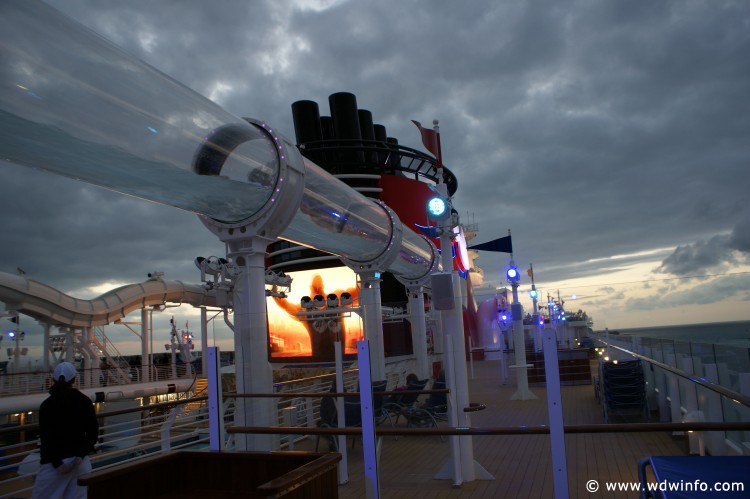 Disney_Dream_Cruise_Ship_045