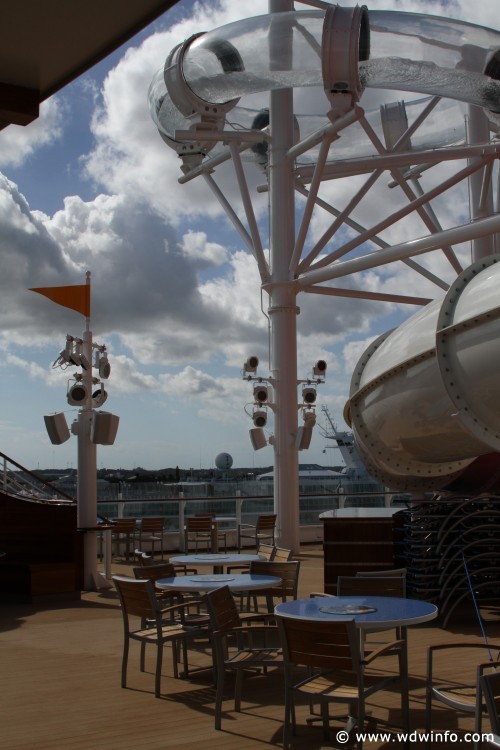 Disney_Dream_Cruise_Ship_049