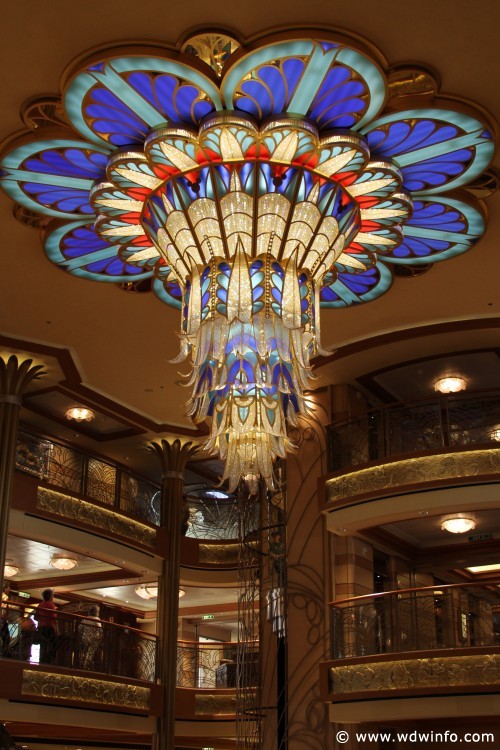 Disney_Dream_Cruise_Ship_051