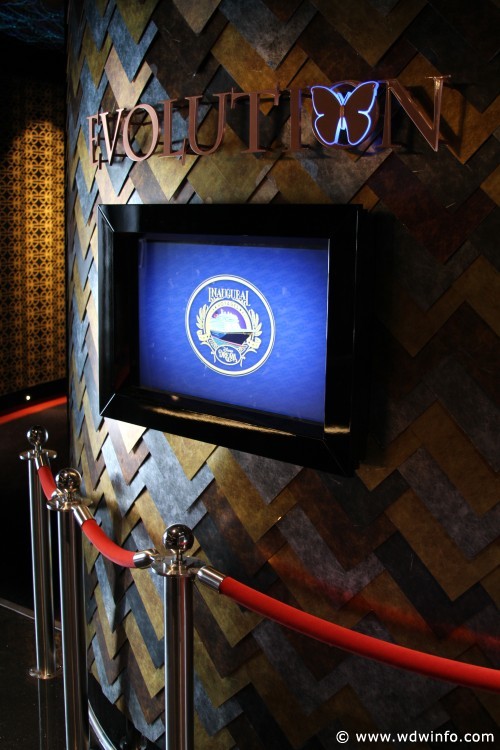 Disney_Dream_Cruise_Ship_059