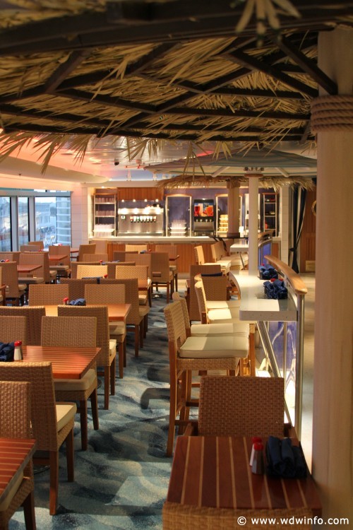 Disney_Dream_Cruise_Ship_076