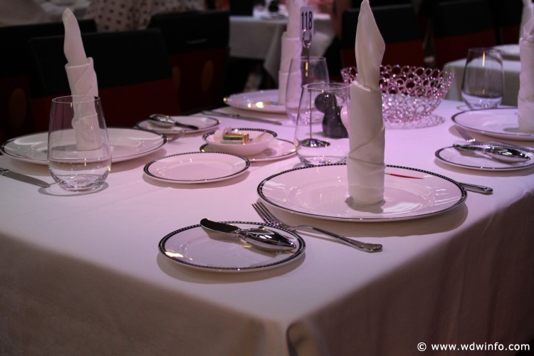 Disney_Dream_Cruise_Ship_079