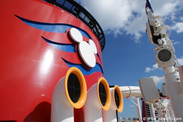 Disney_Dream_Cruise_Ship_088